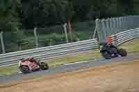 brands-hatch-photographs;brands-no-limits-trackday;cadwell-trackday-photographs;enduro-digital-images;event-digital-images;eventdigitalimages;no-limits-trackdays;peter-wileman-photography;racing-digital-images;trackday-digital-images;trackday-photos